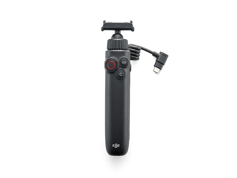 Osmo Action Dual-Direction Battery Handle